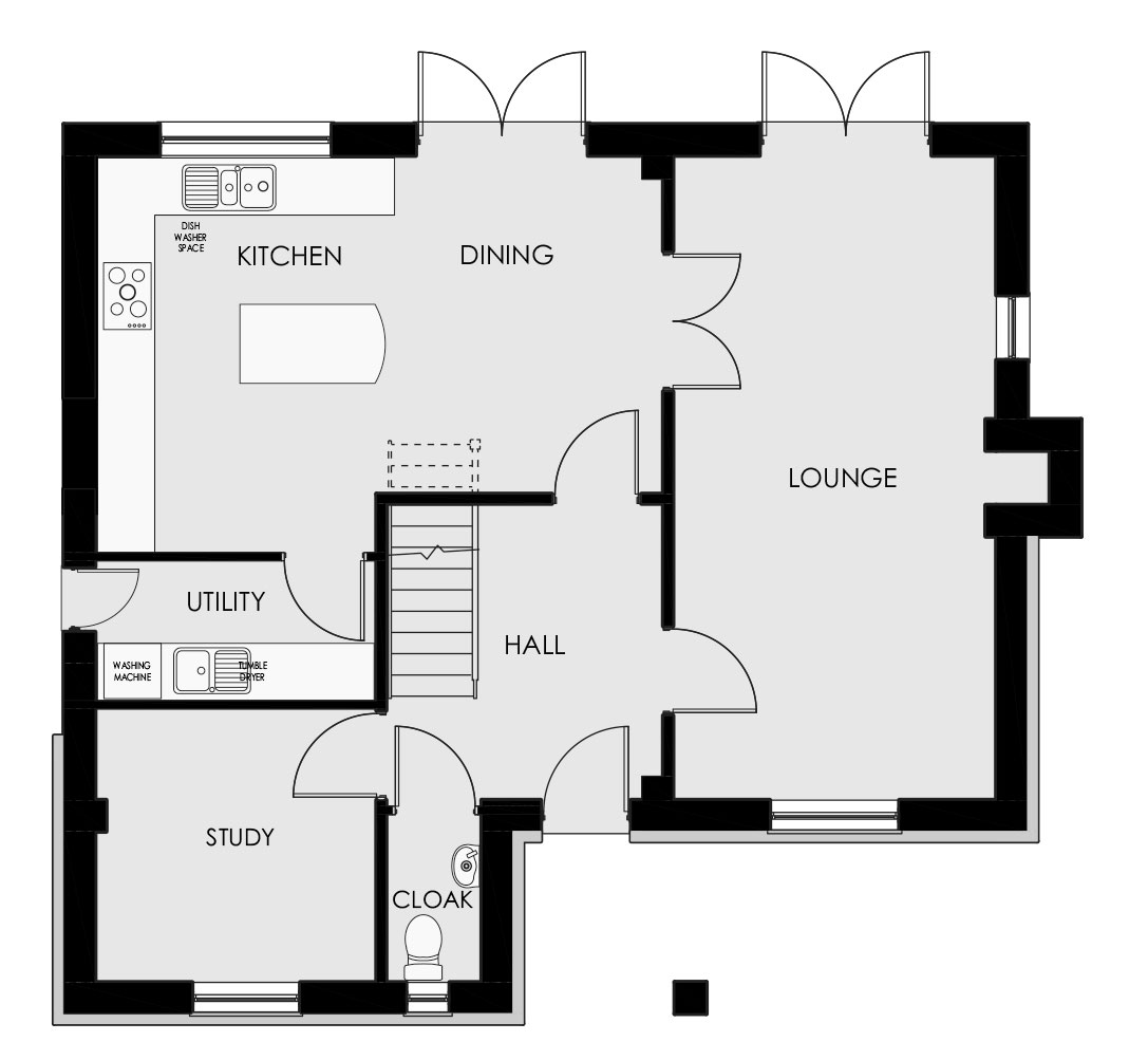 the-windsor-wdl-homes