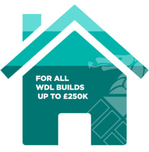 help to buy WDL