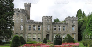 ty newydd test2