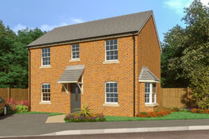 whitland cgi