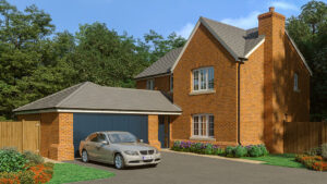 ashford cgi
