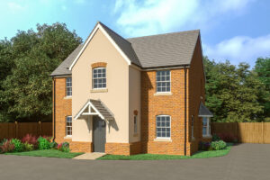 llangennith cgi