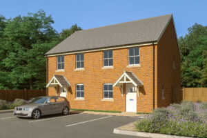 pembroke cgi