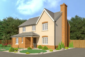 windsor cgi
