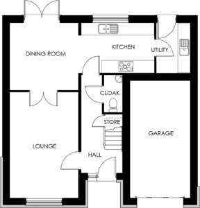 ox